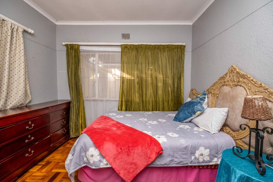 4 Bedroom Property for Sale in Boston Western Cape